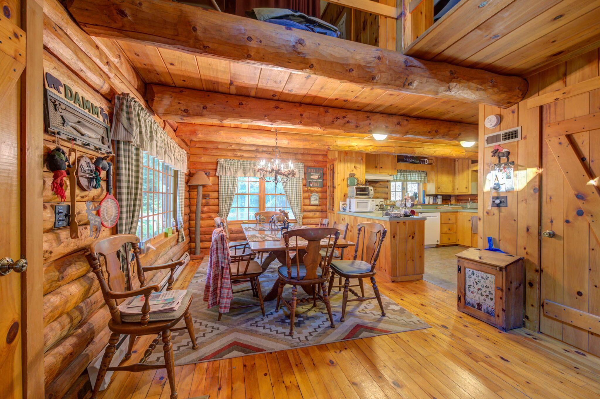 15 Worcester Drive Raymond, ME 04071 - Photo 14 of 53 12-web-or-mls-pic-12