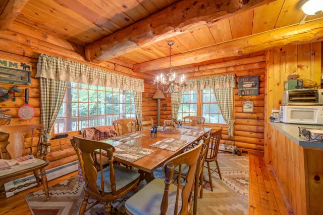 $1,250,000 | 15 Worcester Drive, Raymond, ME 04071