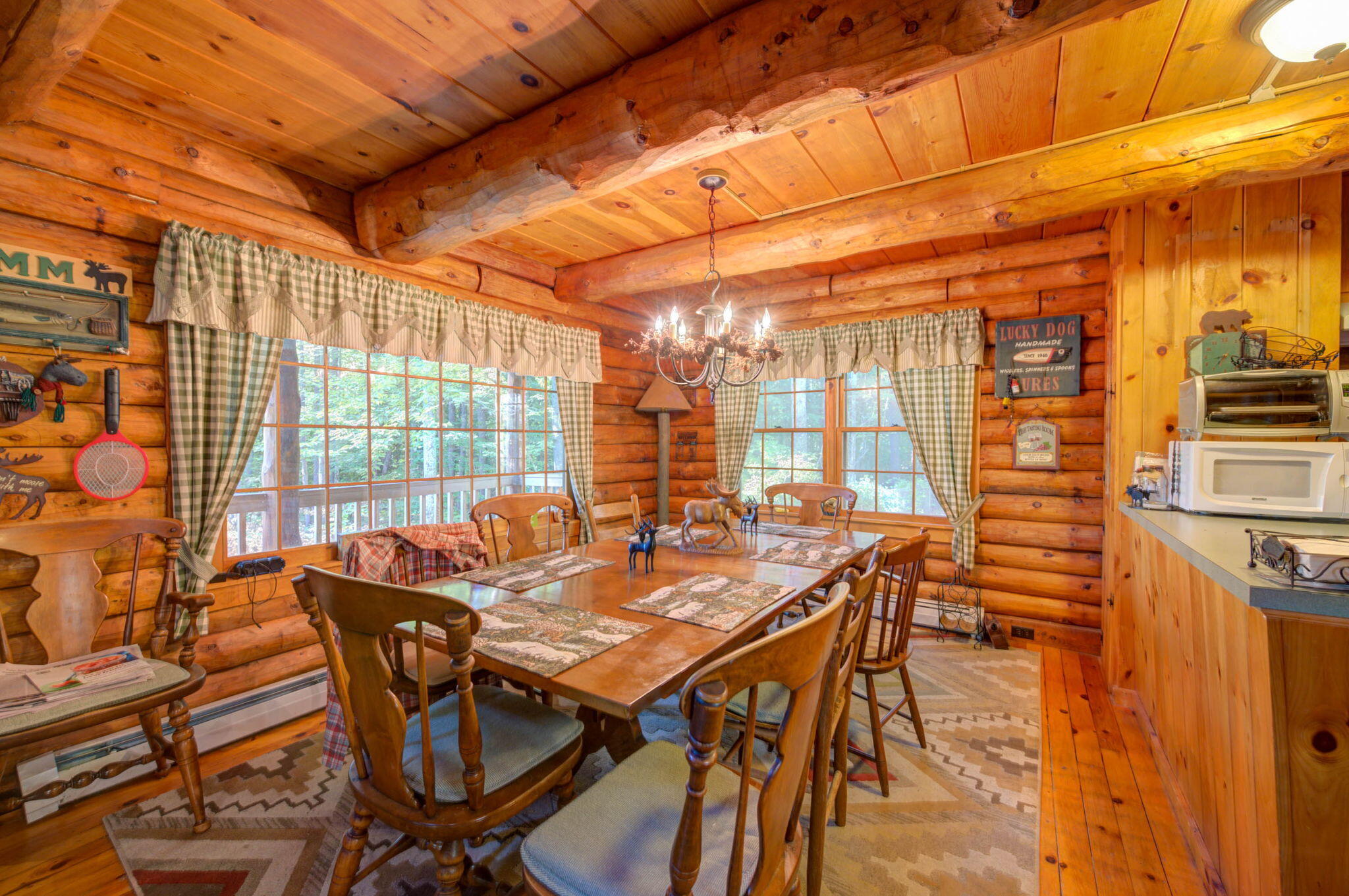 15 Worcester Drive Raymond, ME 04071 - Photo 15 of 53 13-web-or-mls-pic-13 - Copy