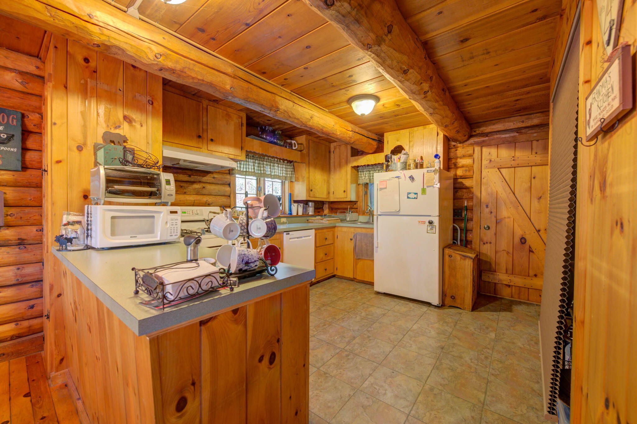 15 Worcester Drive Raymond, ME 04071 - Photo 16 of 53 14-web-or-mls-pic-14