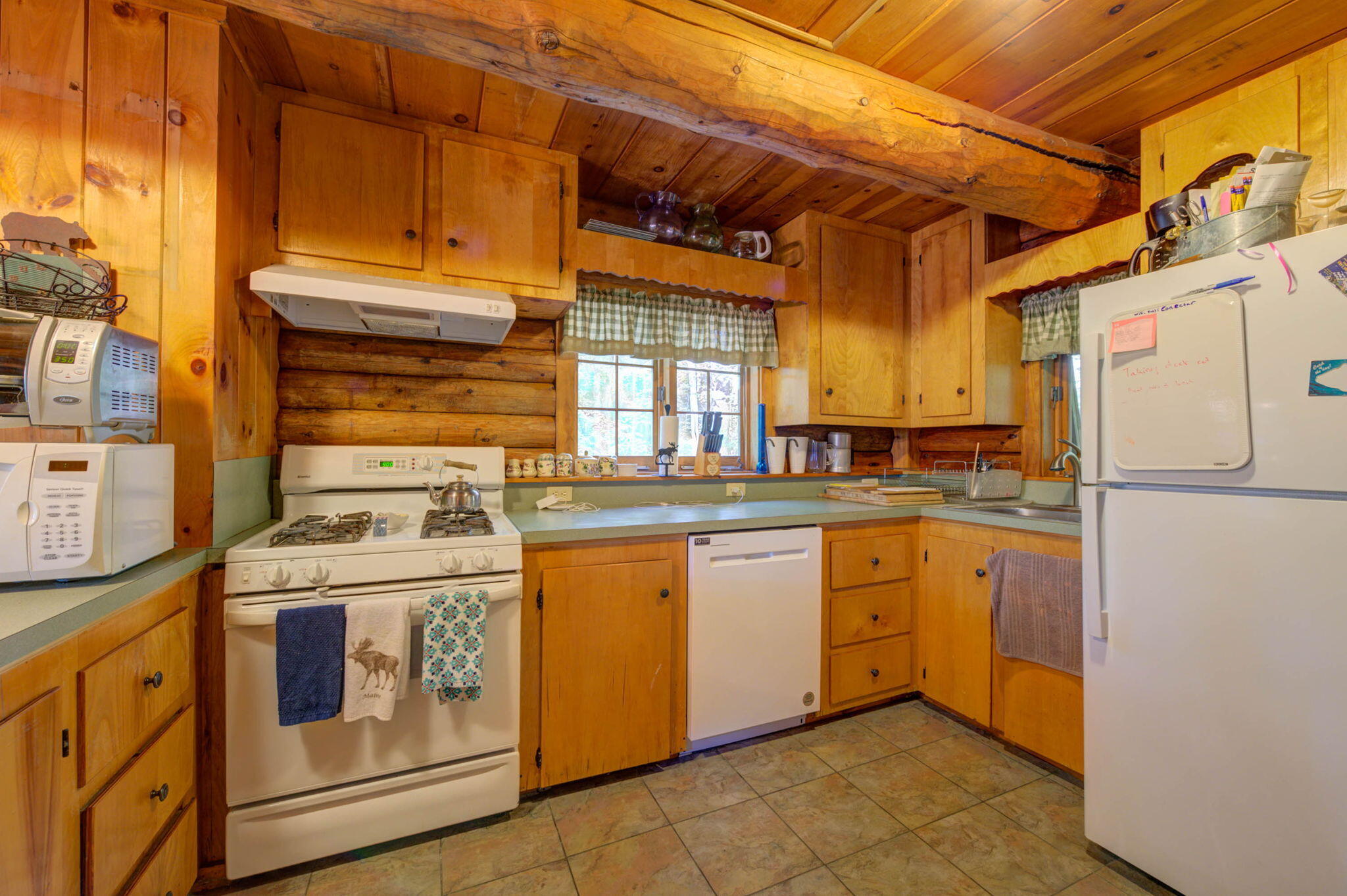 15 Worcester Drive Raymond, ME 04071 - Photo 17 of 53 15-web-or-mls-pic-15