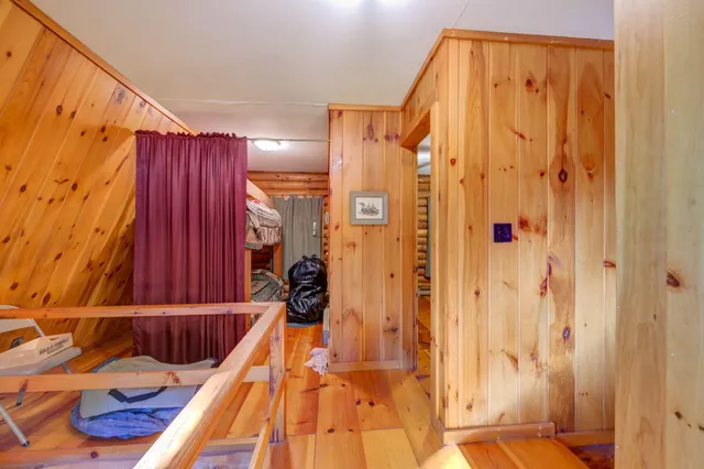 $1,250,000 | 15 Worcester Drive, Raymond, ME 04071