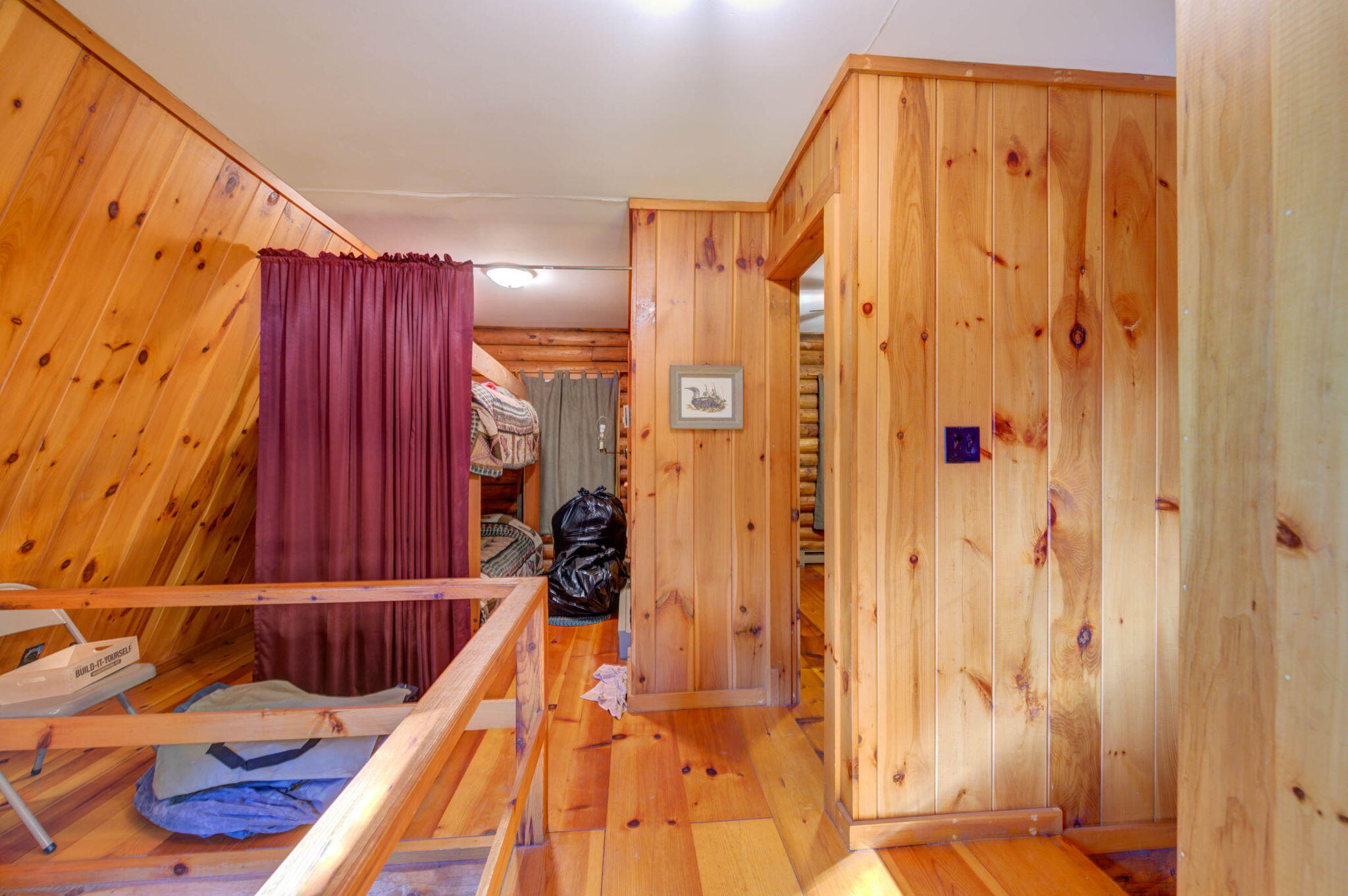 15 Worcester Drive Raymond, ME 04071 - Photo 18 of 53 16-web-or-mls-pic-16