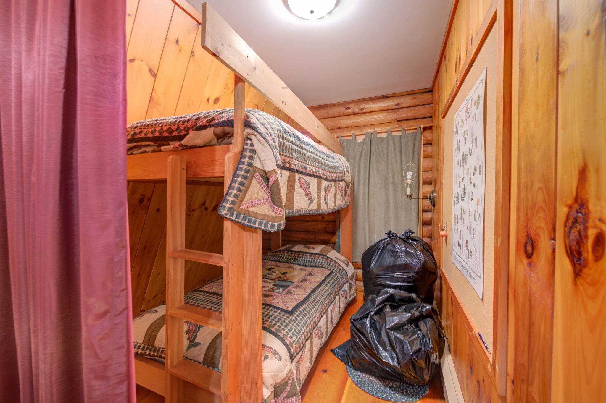 15 Worcester Drive Raymond, ME 04071 - Photo 19 of 53 17-web-or-mls-pic-17