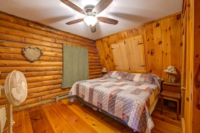 $1,250,000 | 15 Worcester Drive, Raymond, ME 04071