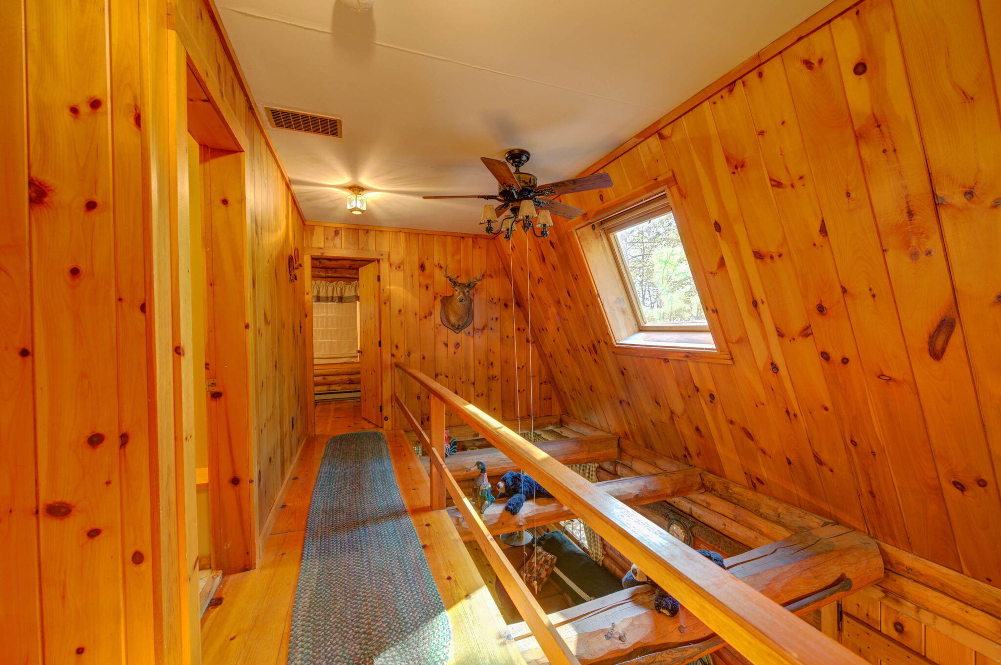 15 Worcester Drive Raymond, ME 04071 - Photo 21 of 53 19-web-or-mls-pic-19