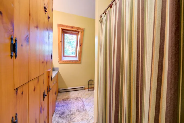 $1,250,000 | 15 Worcester Drive, Raymond, ME 04071