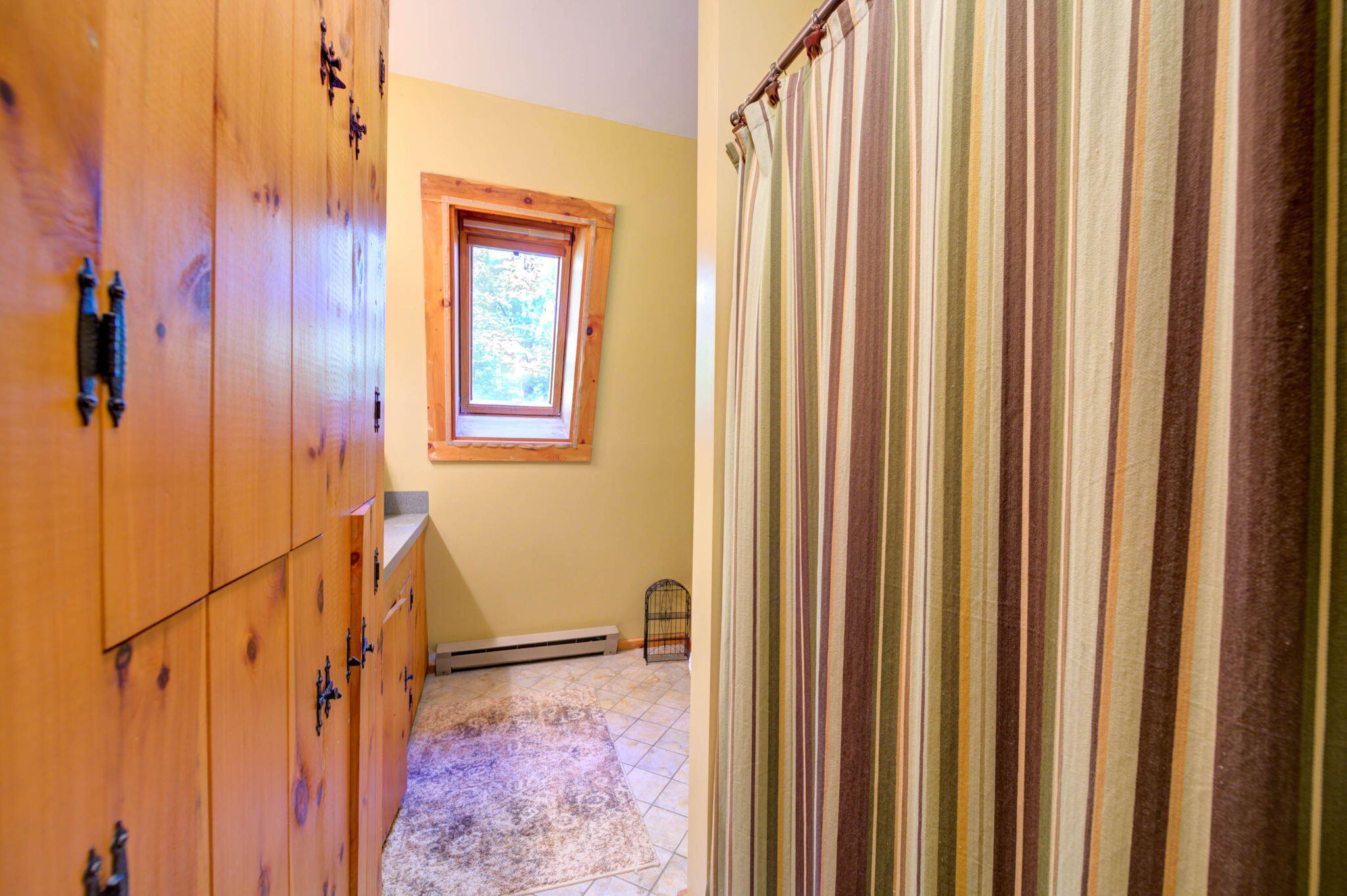 15 Worcester Drive Raymond, ME 04071 - Photo 22 of 53 20-web-or-mls-pic-20 - Copy