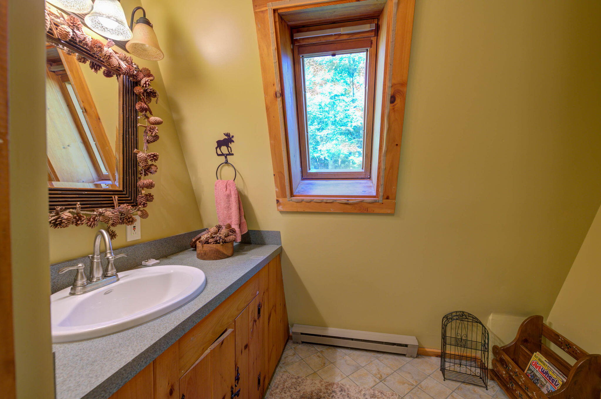 15 Worcester Drive Raymond, ME 04071 - Photo 23 of 53 21-web-or-mls-pic-21