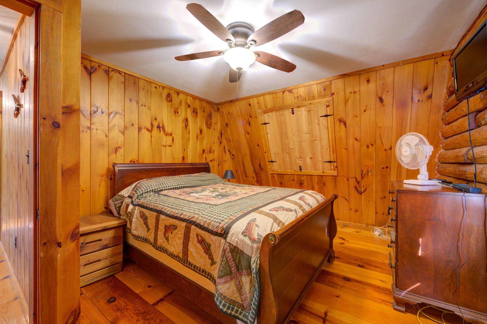 15 Worcester Drive Raymond, ME 04071 - Photo 24 of 53 22-web-or-mls-pic-22