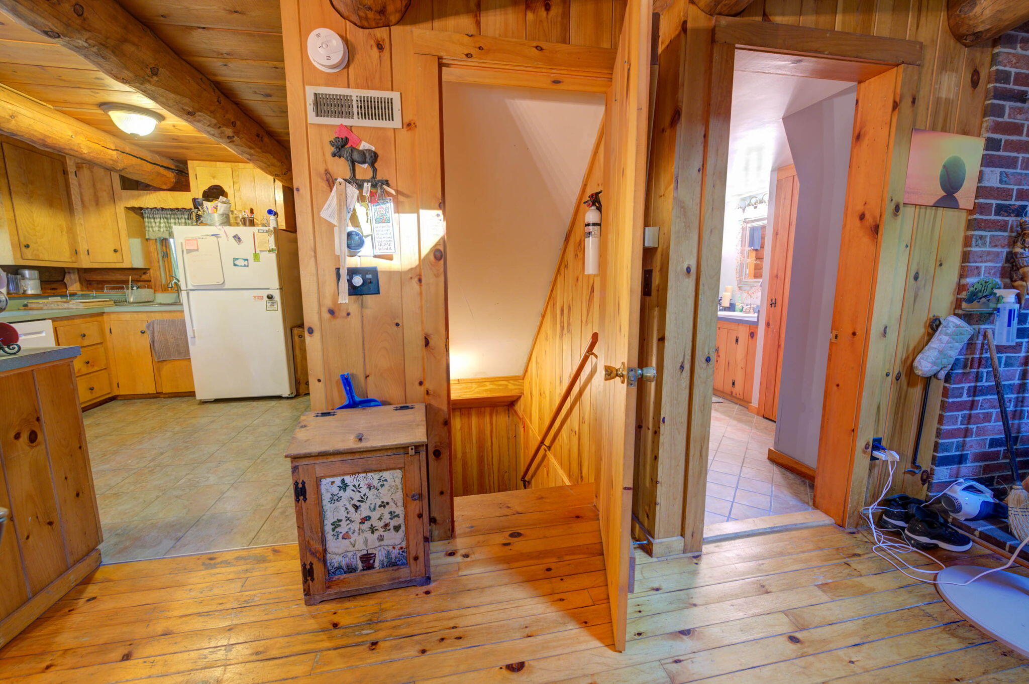 15 Worcester Drive Raymond, ME 04071 - Photo 25 of 53 23-web-or-mls-pic-23