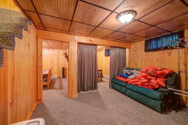 $1,250,000 | 15 Worcester Drive, Raymond, ME 04071