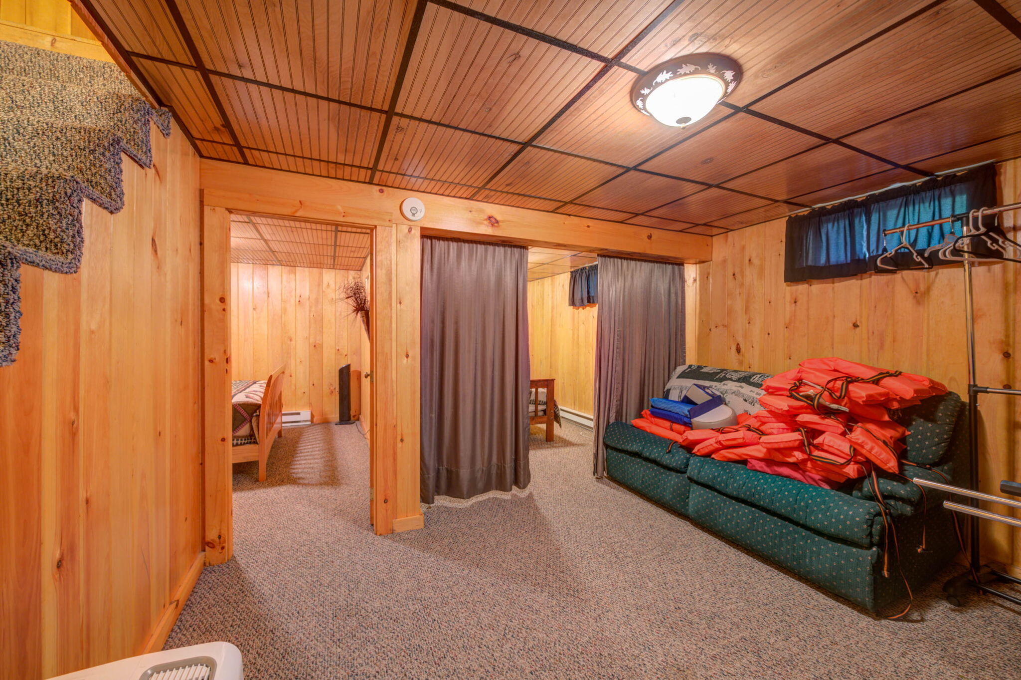 15 Worcester Drive Raymond, ME 04071 - Photo 26 of 53 24-web-or-mls-pic-24