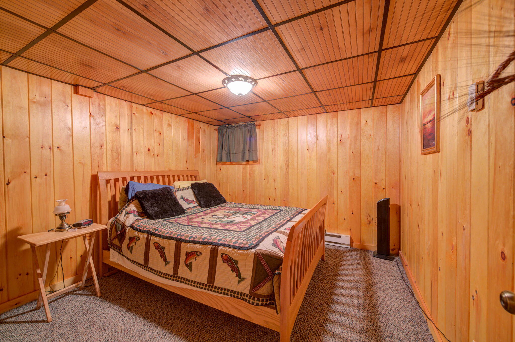 15 Worcester Drive Raymond, ME 04071 - Photo 27 of 53 25-web-or-mls-pic-25