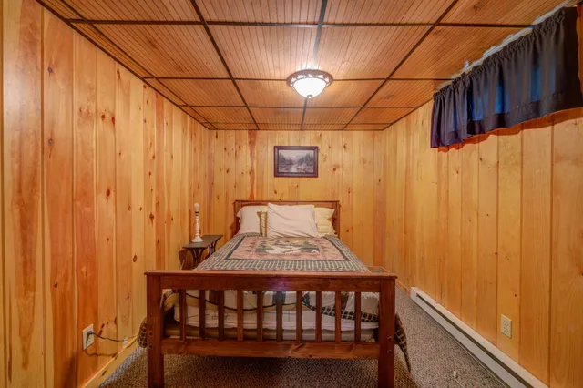 $1,250,000 | 15 Worcester Drive, Raymond, ME 04071