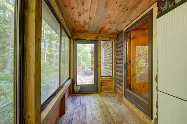 $1,250,000 | 15 Worcester Drive, Raymond, ME 04071