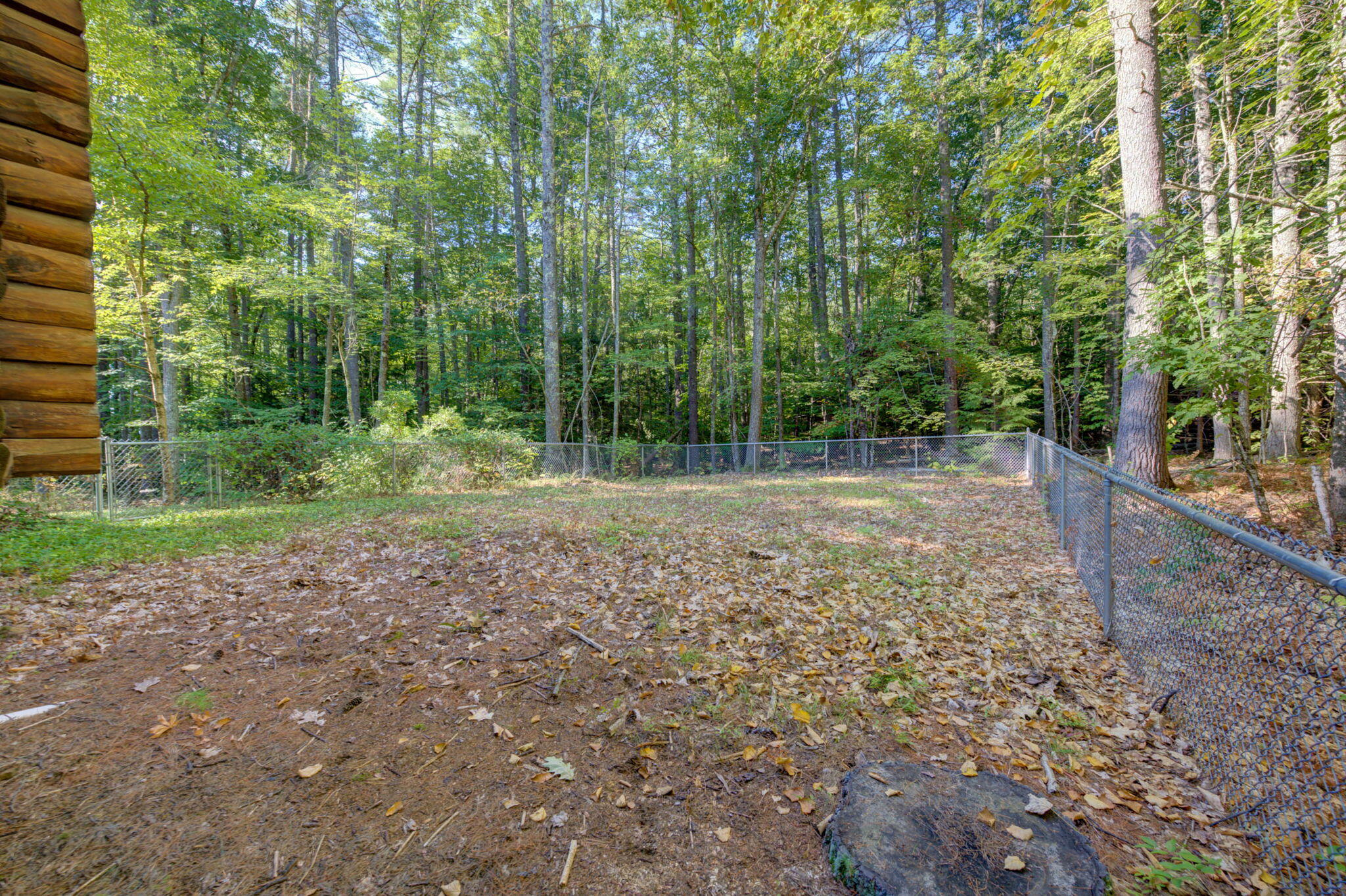 15 Worcester Drive Raymond, ME 04071 - Photo 31 of 53 29-web-or-mls-pic-29