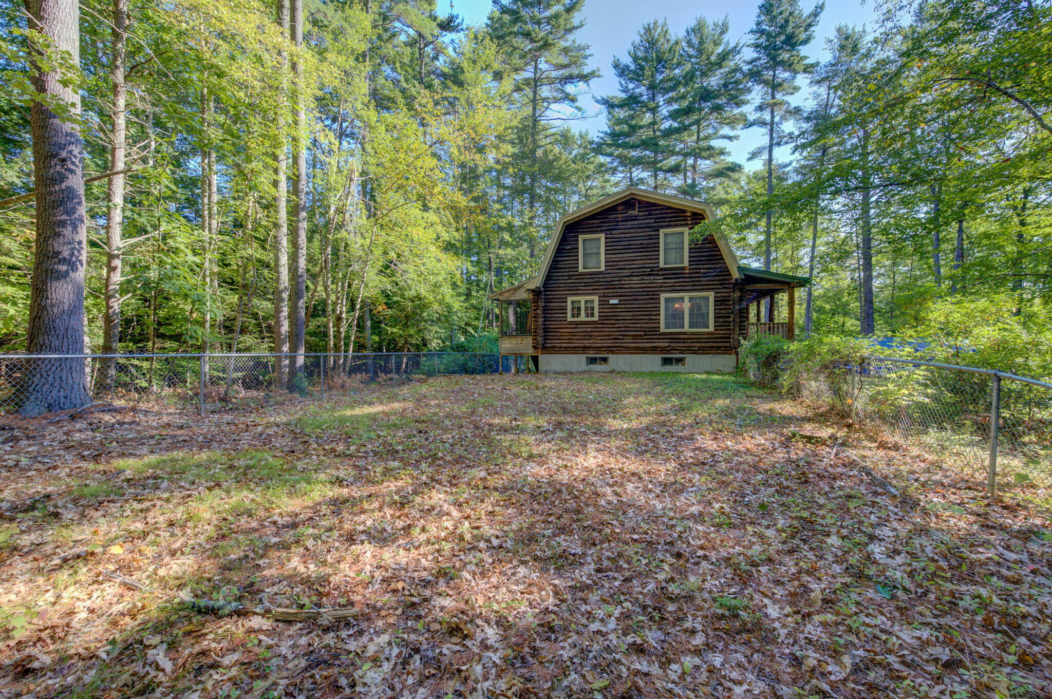 15 Worcester Drive Raymond, ME 04071 - Photo 32 of 53 30-web-or-mls-pic-30