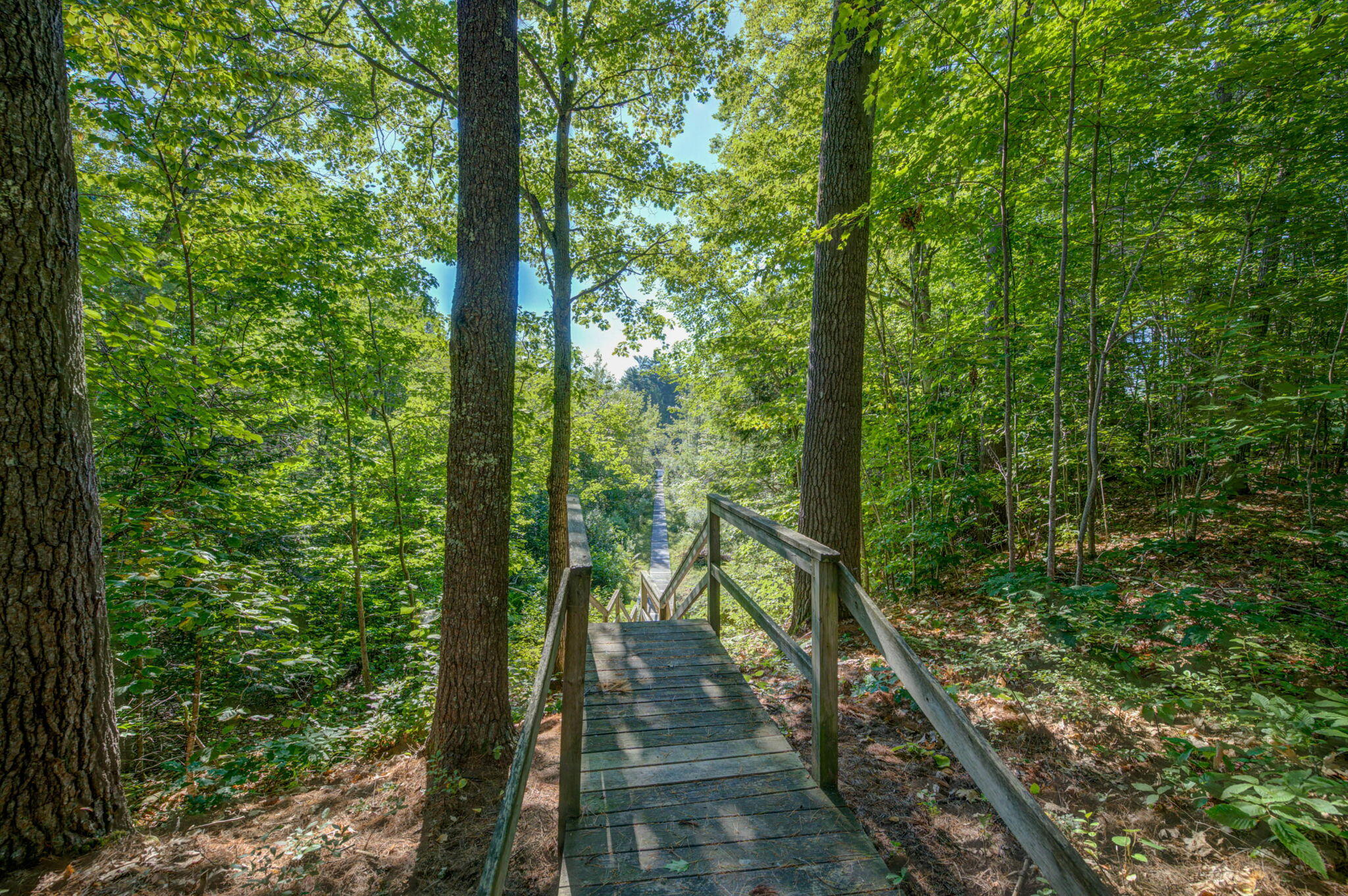 15 Worcester Drive Raymond, ME 04071 - Photo 35 of 53 33-web-or-mls-pic-33