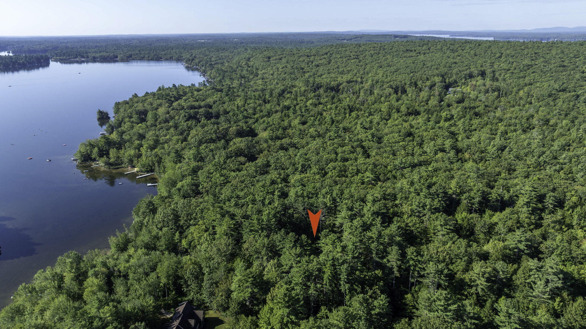 15 Worcester Drive Raymond, ME 04071 - Photo 38 of 53 38-web-or-mls-pic-1-Edit