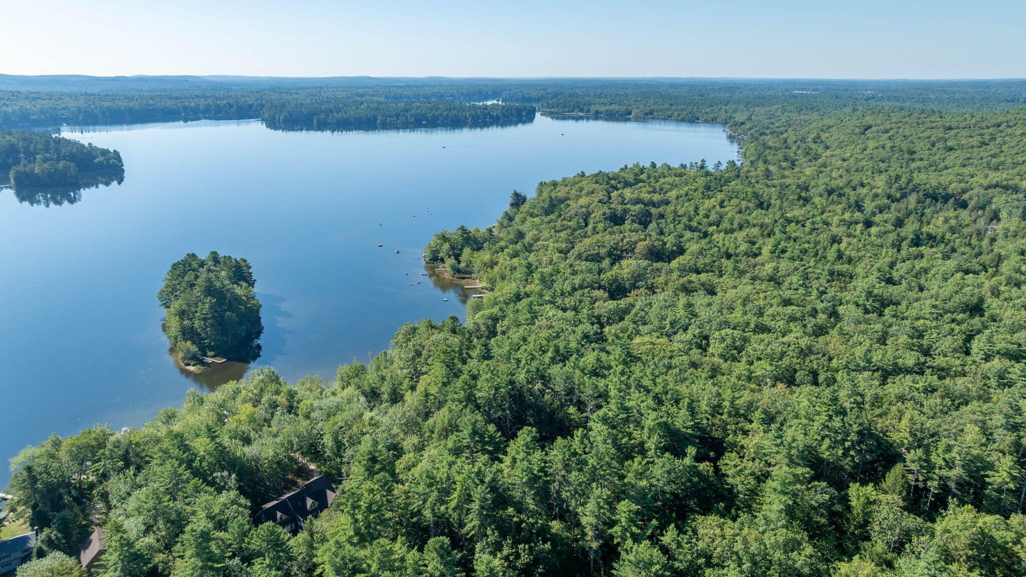 15 Worcester Drive Raymond, ME 04071 - Photo 40 of 53 40-web-or-mls-pic-2 (2)