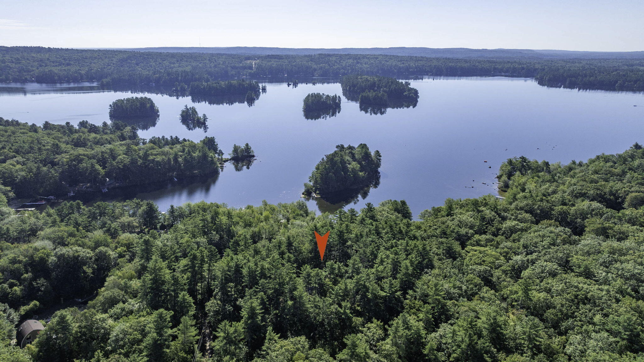 15 Worcester Drive Raymond, ME 04071 - Photo 41 of 53 41-web-or-mls-pic-3-Edit - Copy