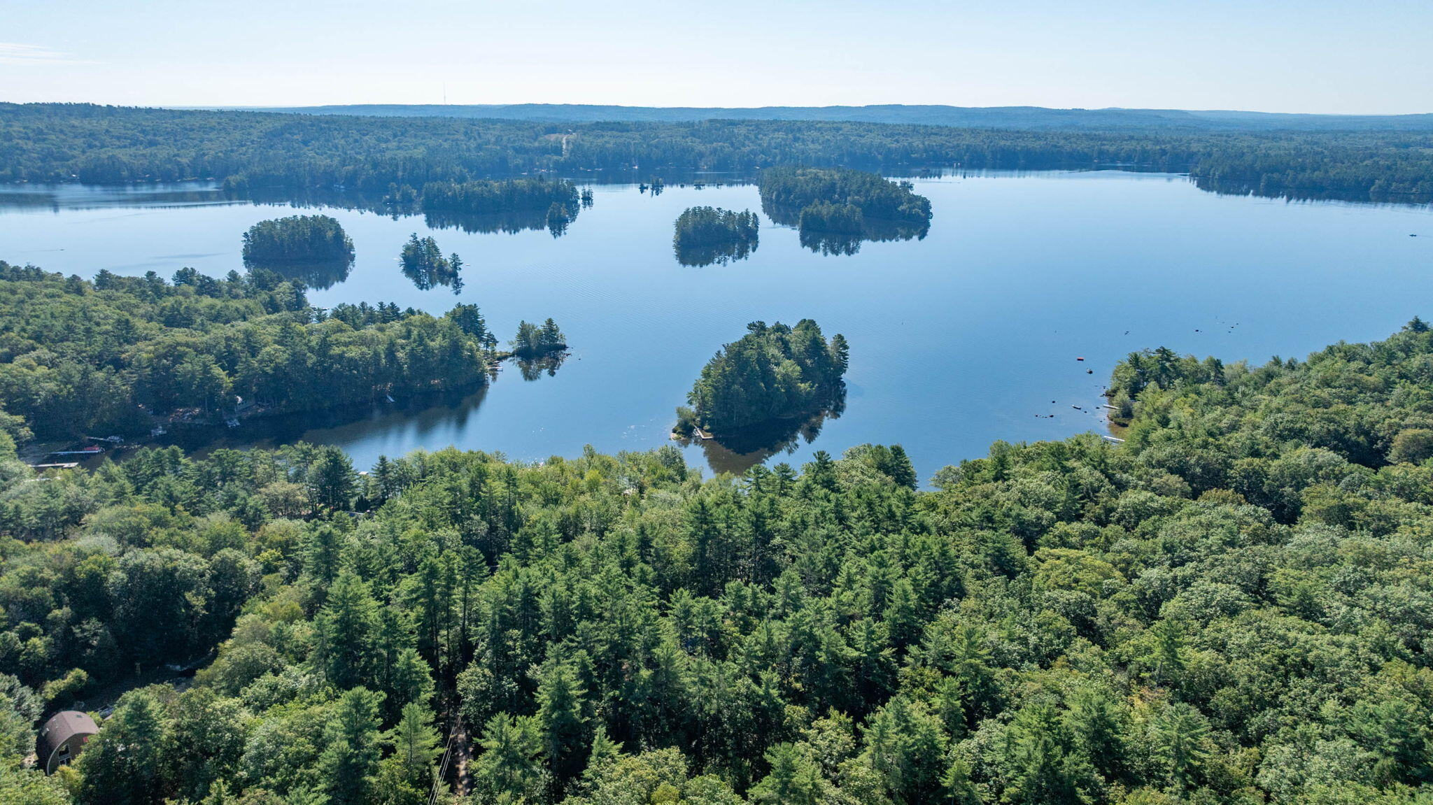 15 Worcester Drive Raymond, ME 04071 - Photo 42 of 53 42-web-or-mls-pic-3 (2)