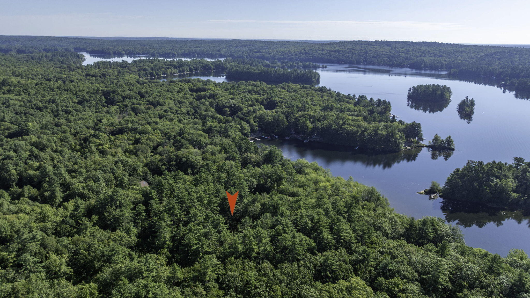 15 Worcester Drive Raymond, ME 04071 - Photo 43 of 53 43-web-or-mls-pic-4-Edit