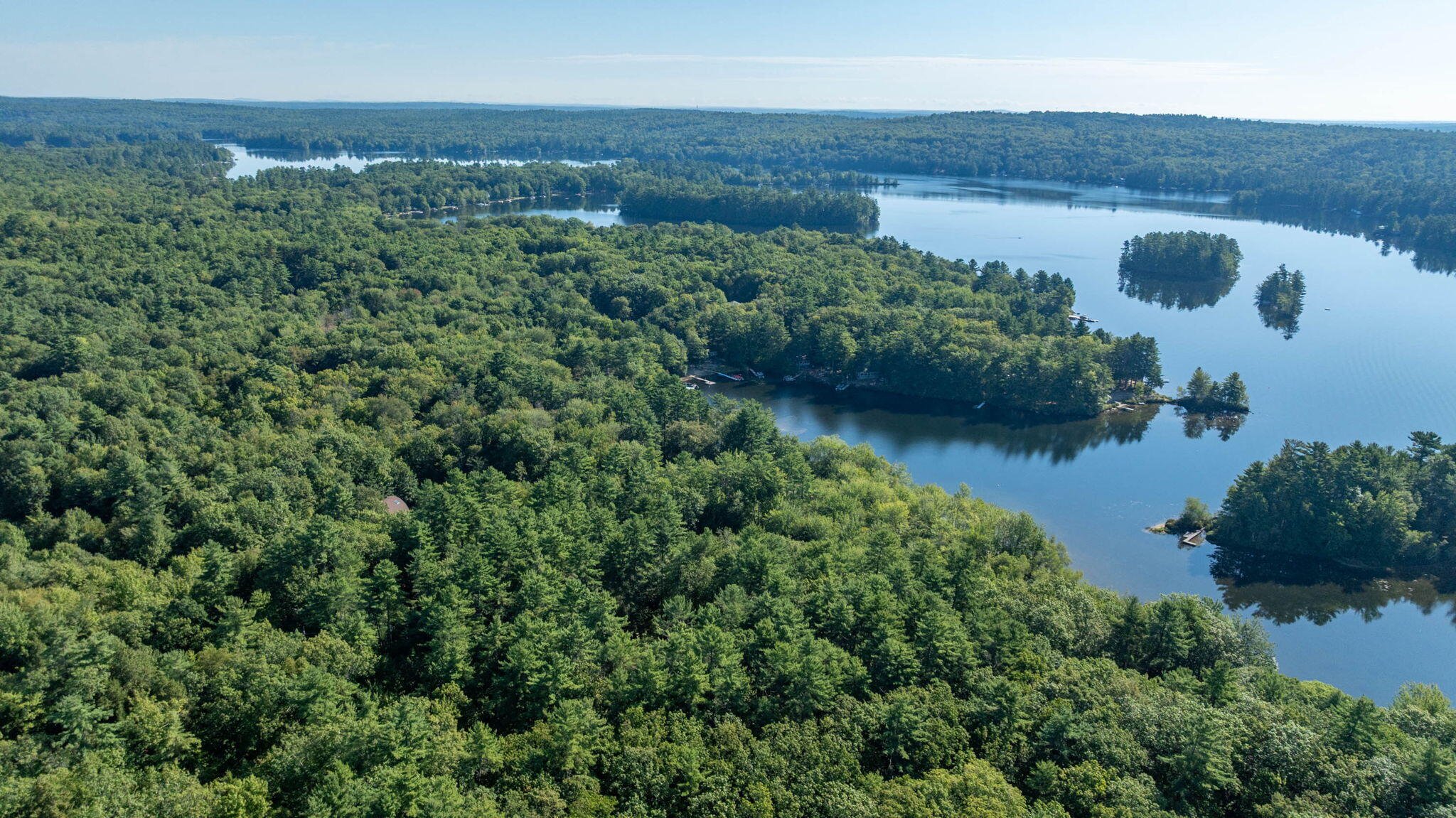 15 Worcester Drive Raymond, ME 04071 - Photo 44 of 53 44-web-or-mls-pic-4 (2)