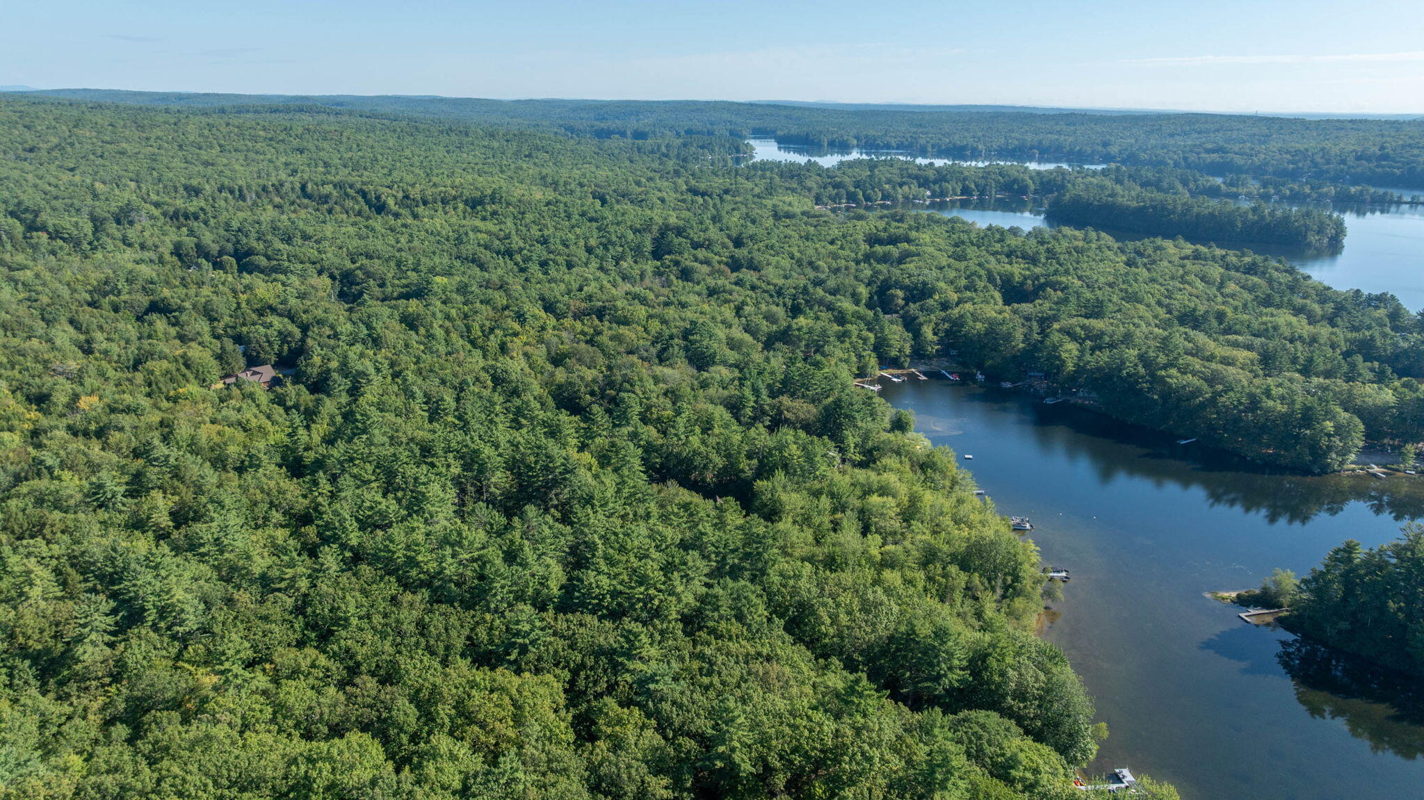 15 Worcester Drive Raymond, ME 04071 - Photo 45 of 53 45-web-or-mls-pic-5 (2)