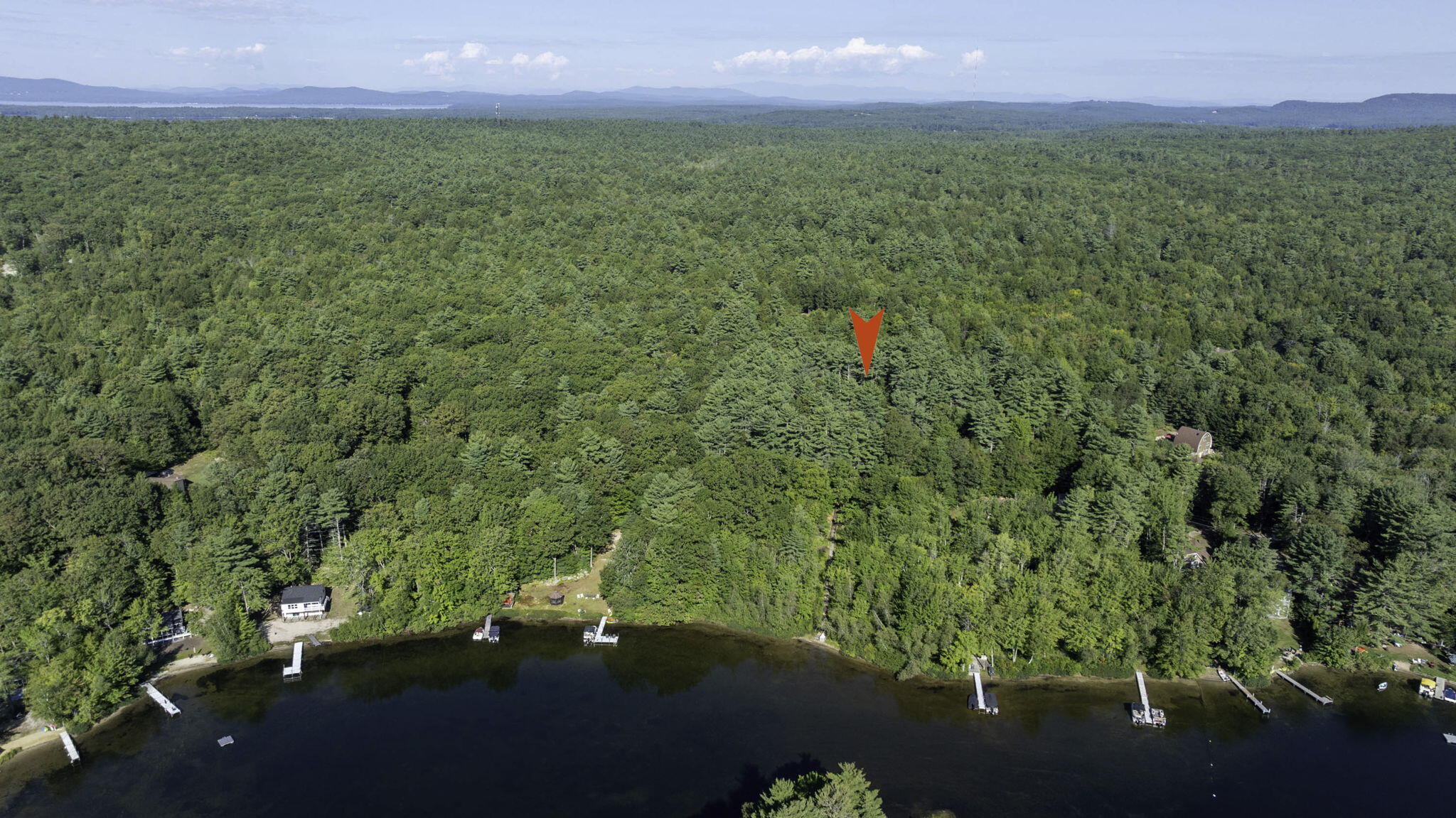 15 Worcester Drive Raymond, ME 04071 - Photo 47 of 53 47-web-or-mls-pic-7-Edit - Copy