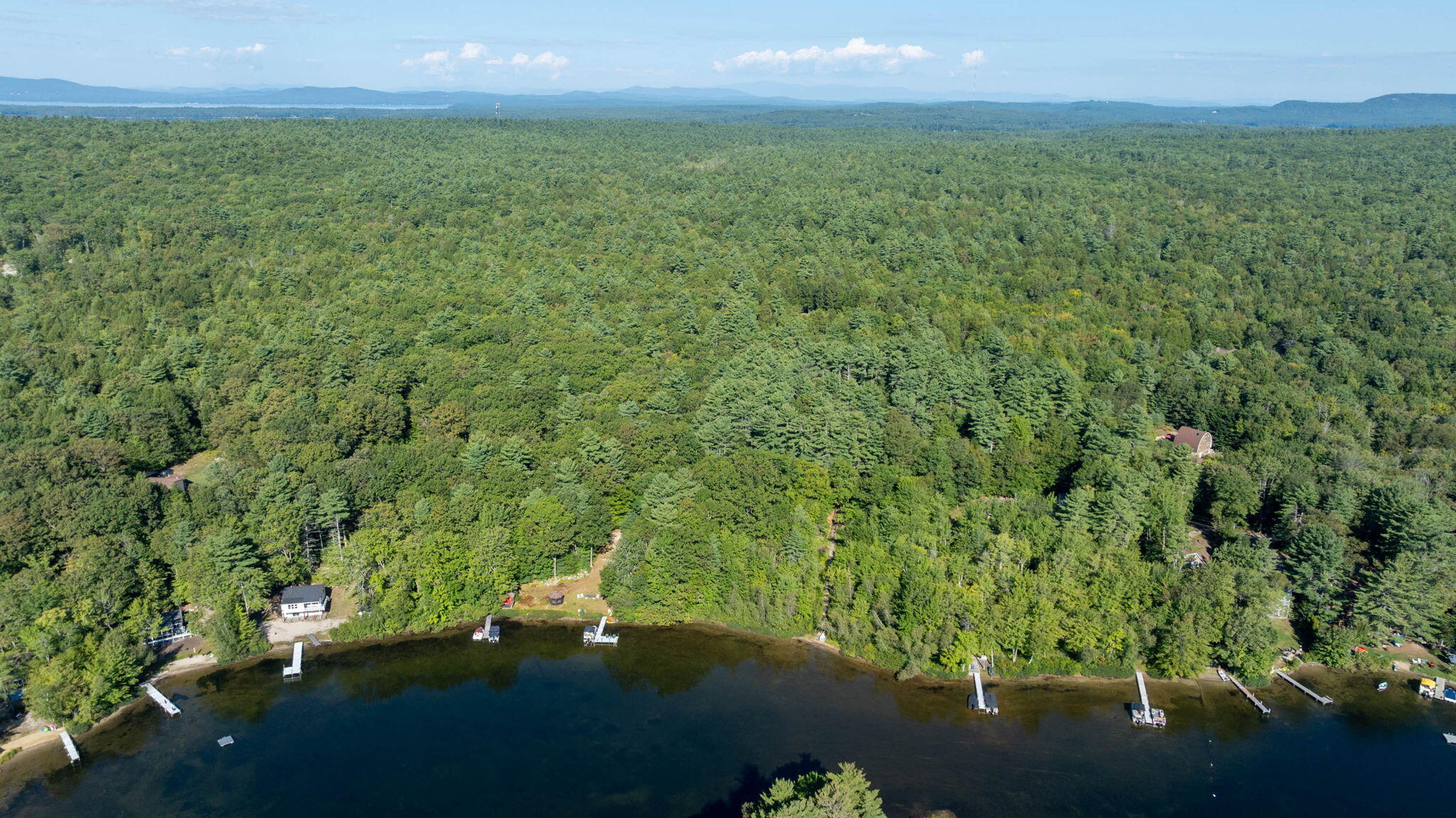 15 Worcester Drive Raymond, ME 04071 - Photo 48 of 53 48-web-or-mls-pic-7 (2)