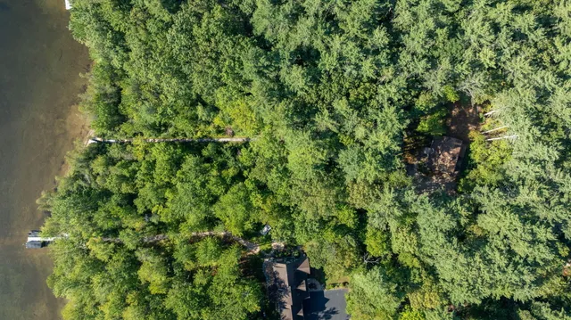 $1,250,000 | 15 Worcester Drive, Raymond, ME 04071