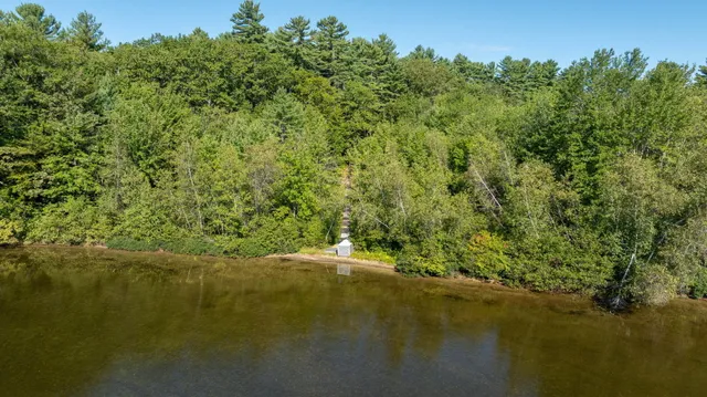 $1,250,000 | 15 Worcester Drive, Raymond, ME 04071