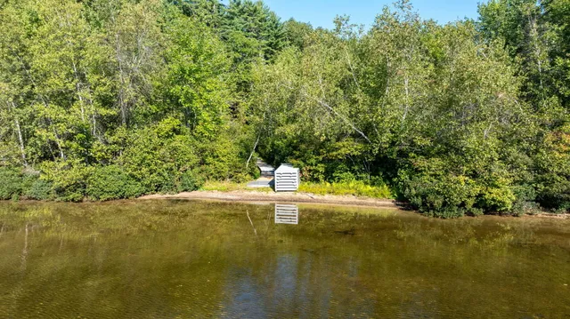 $1,250,000 | 15 Worcester Drive, Raymond, ME 04071