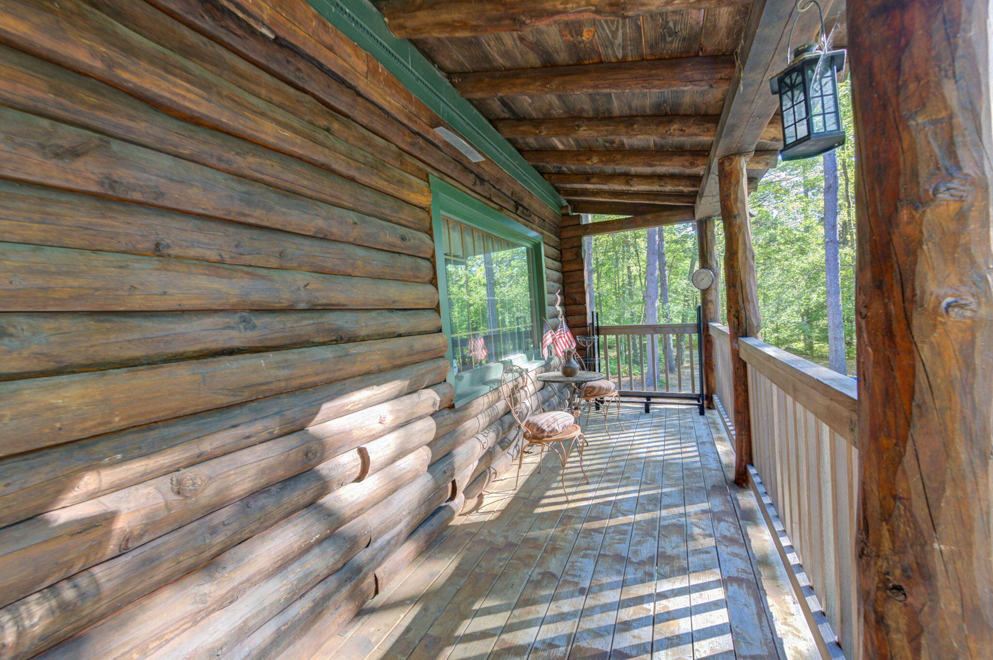 15 Worcester Drive Raymond, ME 04071 - Photo 7 of 53 5-web-or-mls-pic-5