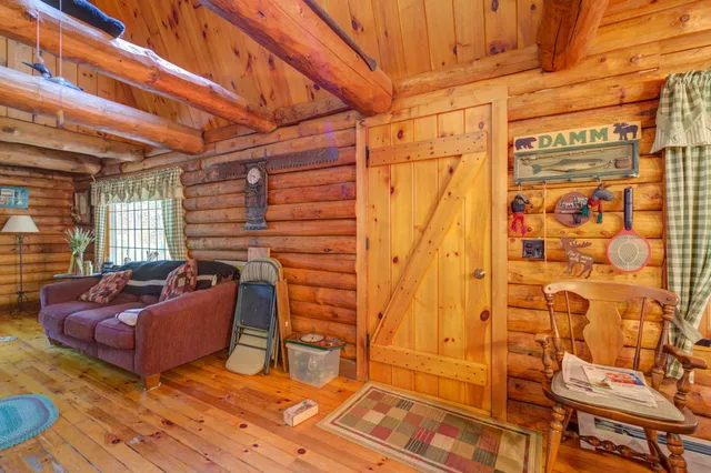 $1,250,000 | 15 Worcester Drive, Raymond, ME 04071