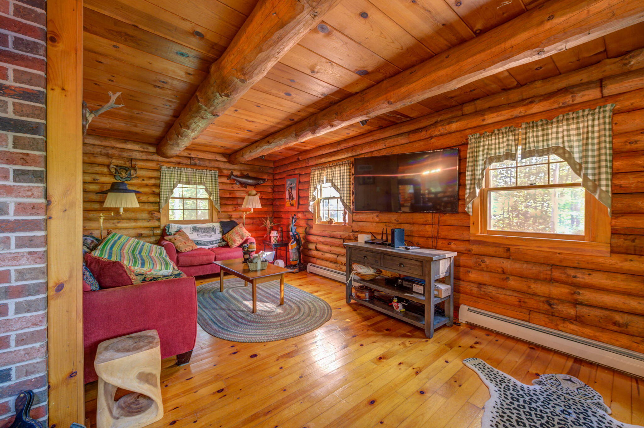 15 Worcester Drive Raymond, ME 04071 - Photo 10 of 53 8-web-or-mls-pic-8