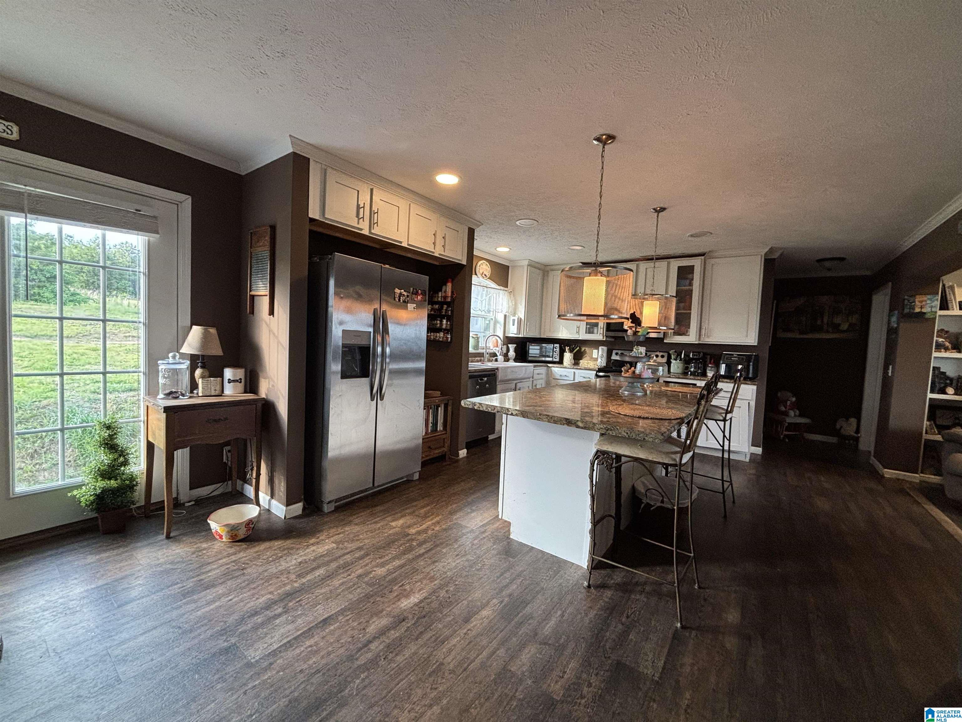 1525 Marvin Adcock Road Hayden, AL 35079 - Photo 13 of 23
