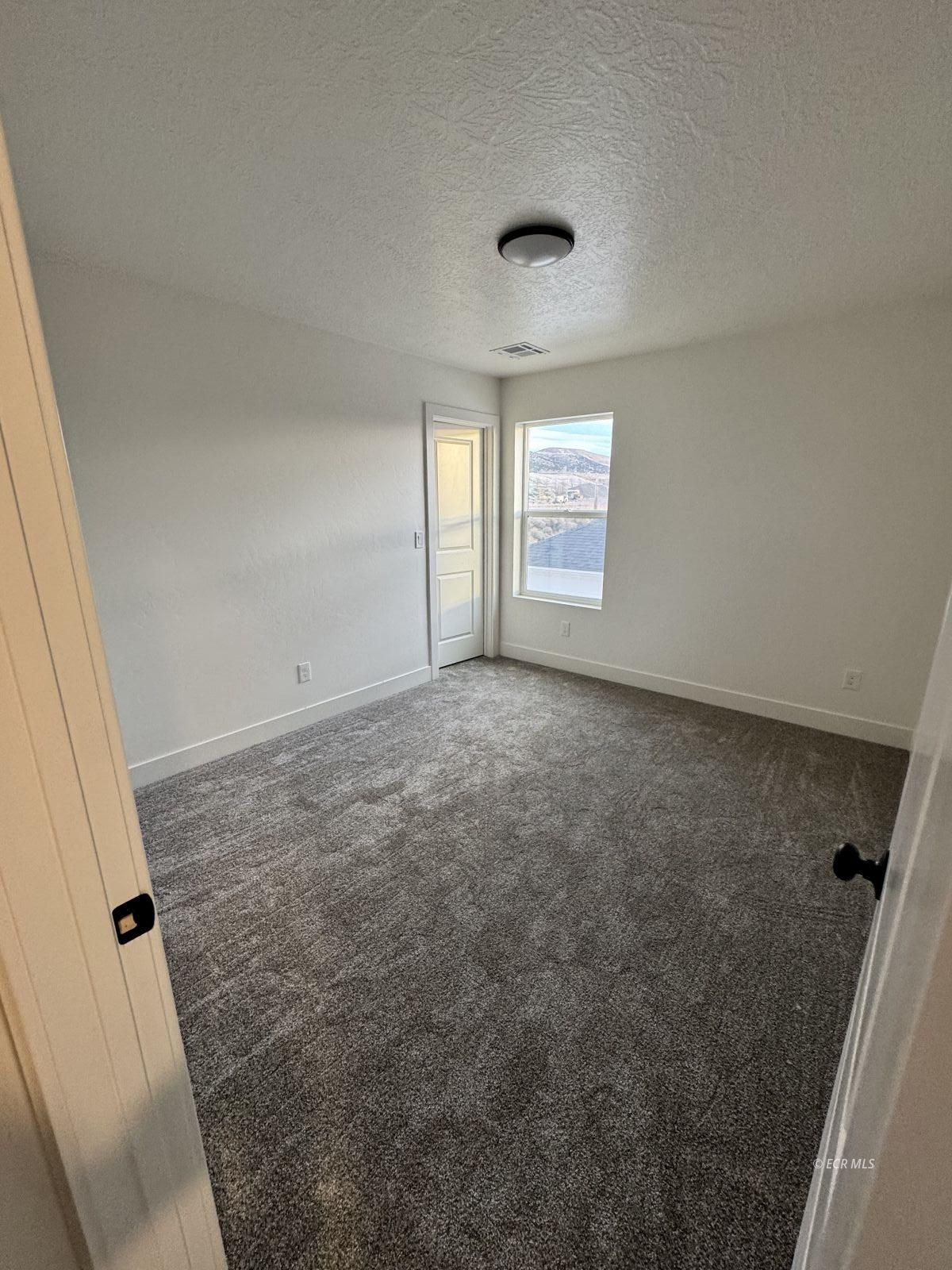 2908 Aria Way Elko, NV 89801 - Photo 18 of 21