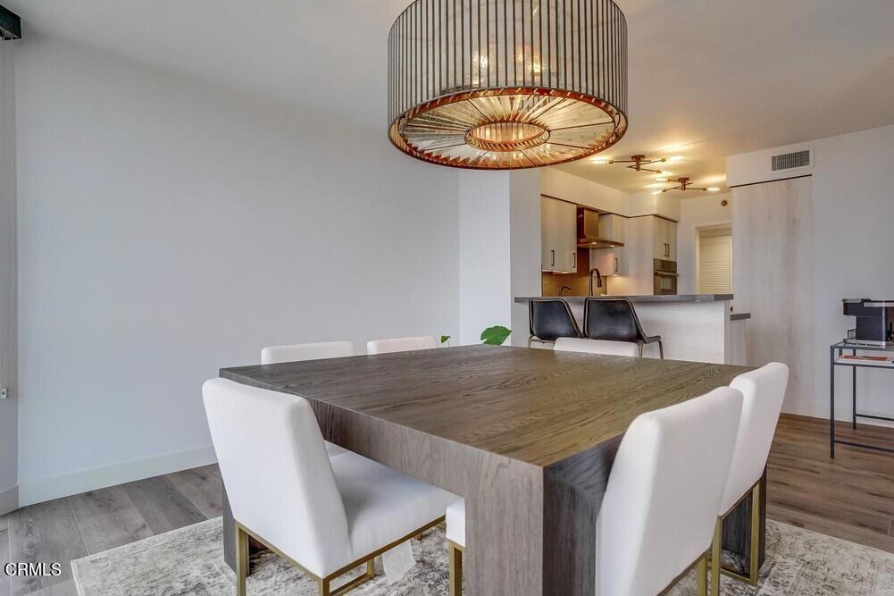 222 Monterey Road, Unit 1103 Glendale, CA 91206 - Photo 20 of 68 222-monterey-rd-022_web