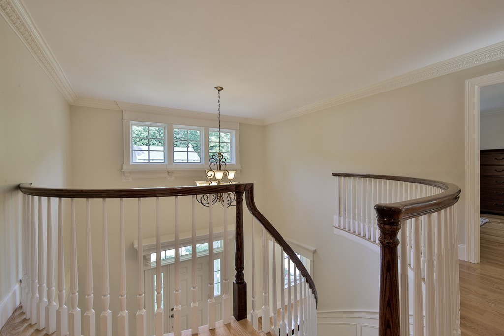 41 Fells Road Winchester, MA 01890 - Photo 16 of 30 Gallery Image 16