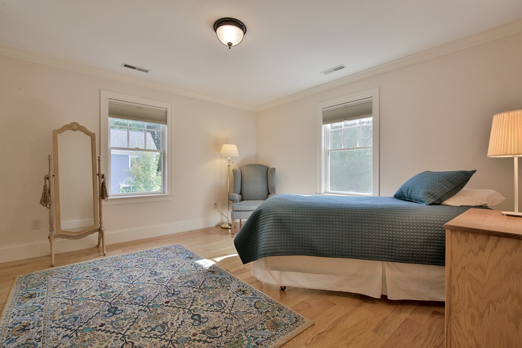 41 Fells Road Winchester, MA 01890 - Photo 20 of 30 Gallery Image 20