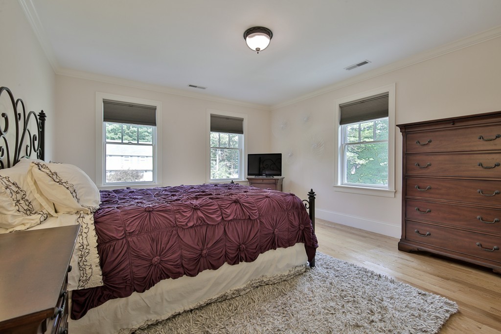 41 Fells Road Winchester, MA 01890 - Photo 21 of 30 Gallery Image 21
