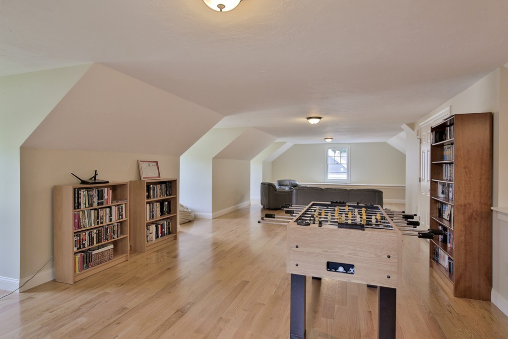 41 Fells Road Winchester, MA 01890 - Photo 23 of 30 Gallery Image 23