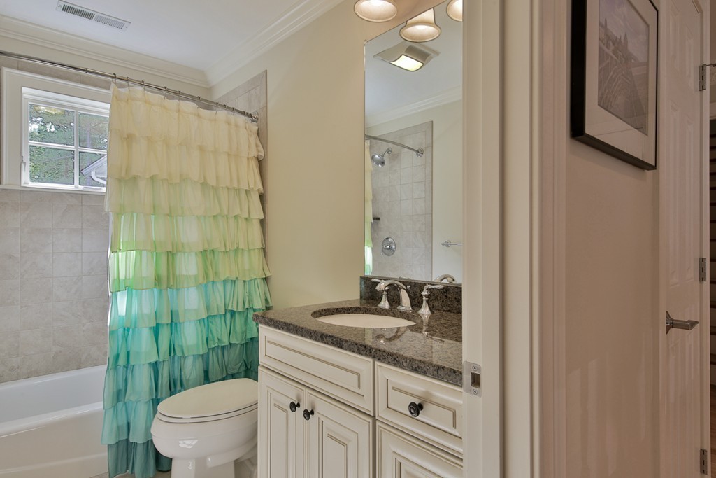 41 Fells Road Winchester, MA 01890 - Photo 25 of 30 Gallery Image 25