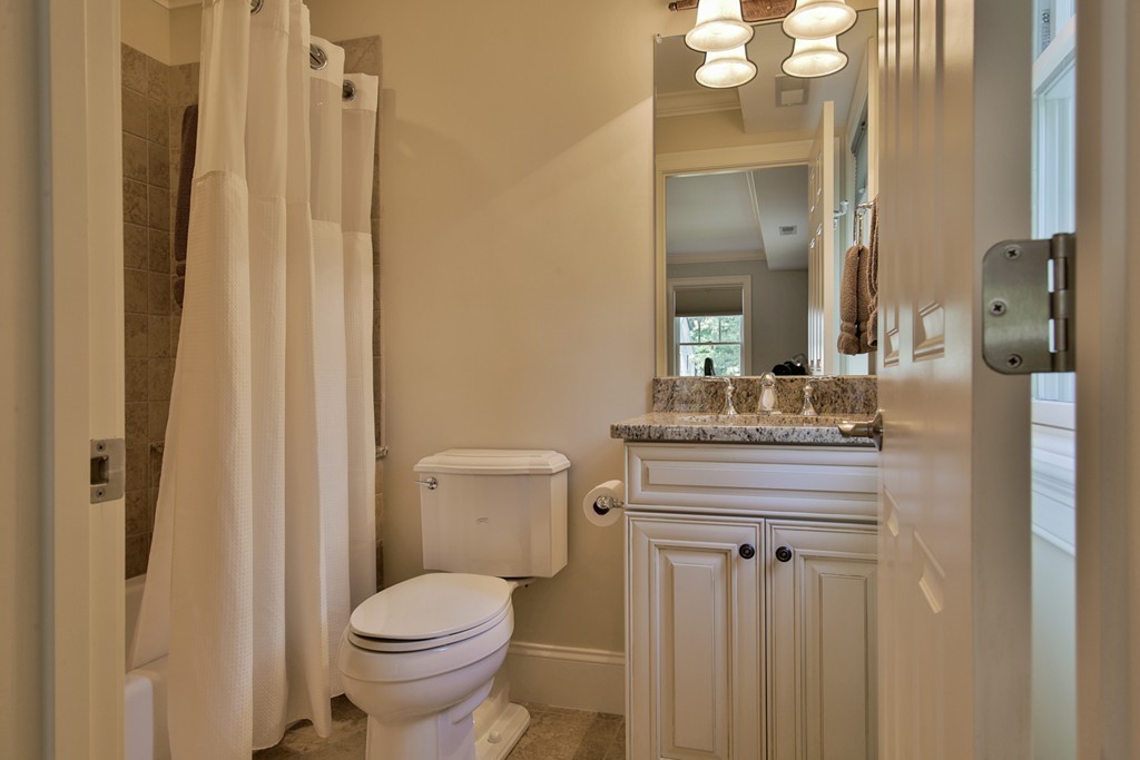 41 Fells Road Winchester, MA 01890 - Photo 26 of 30 Gallery Image 26