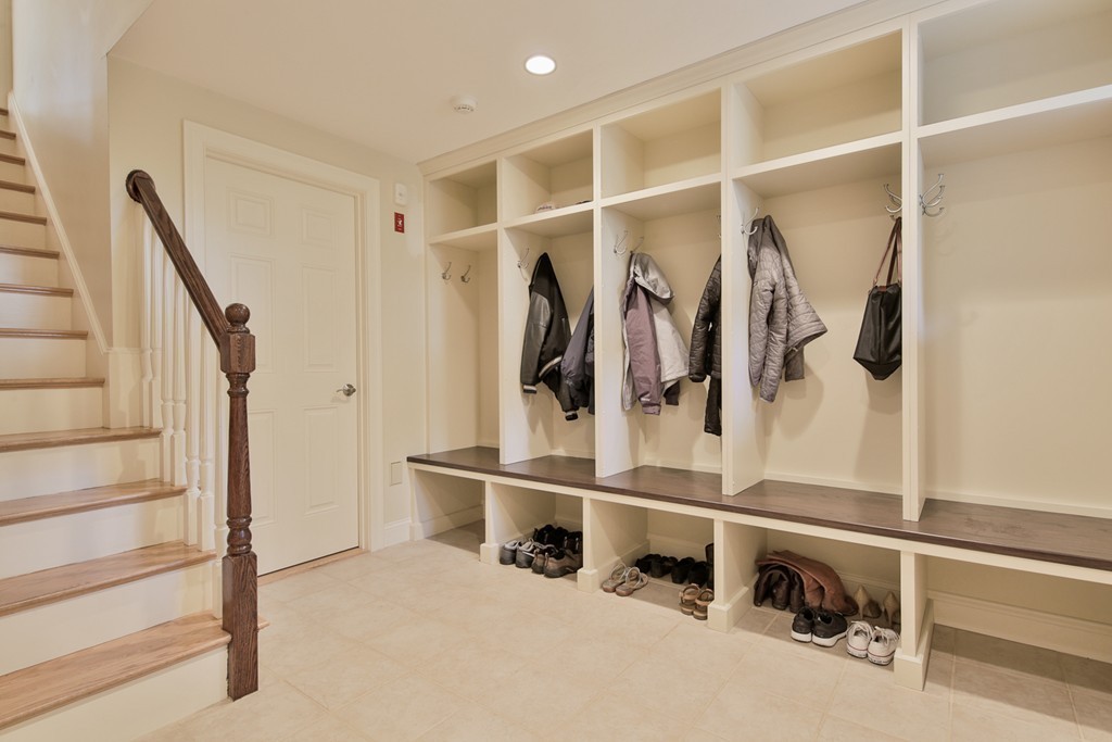 41 Fells Road Winchester, MA 01890 - Photo 27 of 30 Gallery Image 27