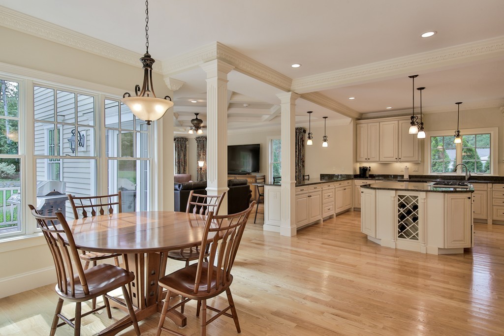 41 Fells Road Winchester, MA 01890 - Photo 6 of 30 Gallery Image 6