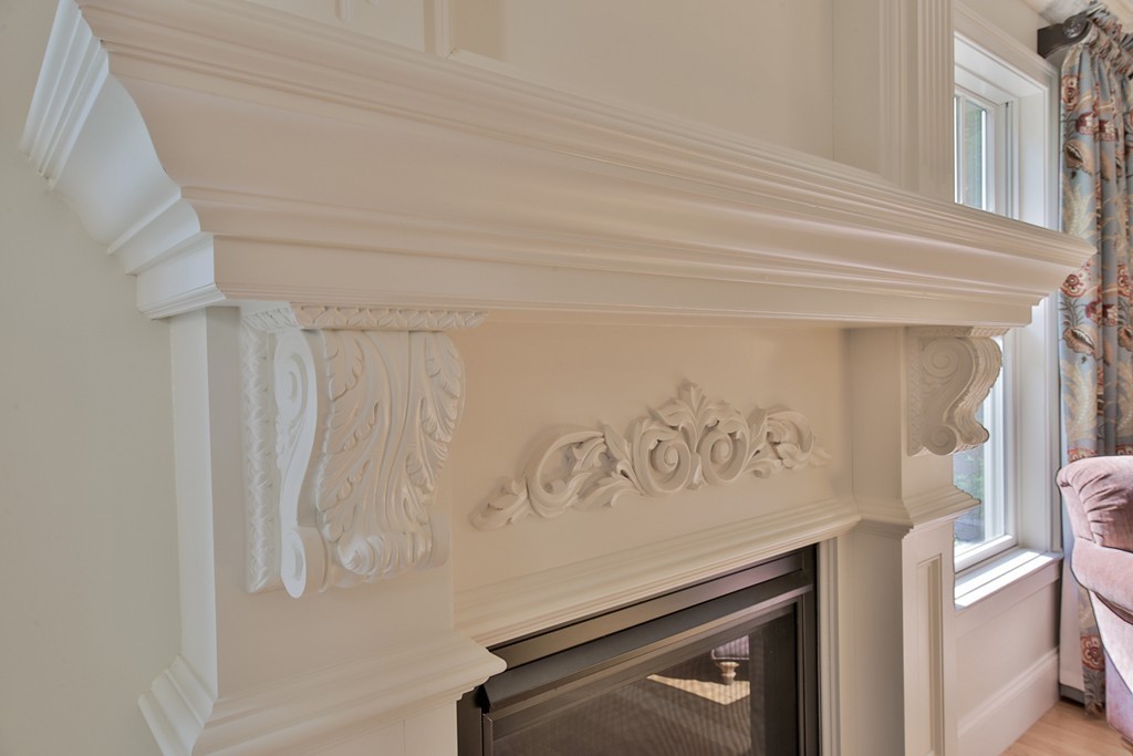 41 Fells Road Winchester, MA 01890 - Photo 10 of 30 Gallery Image 10